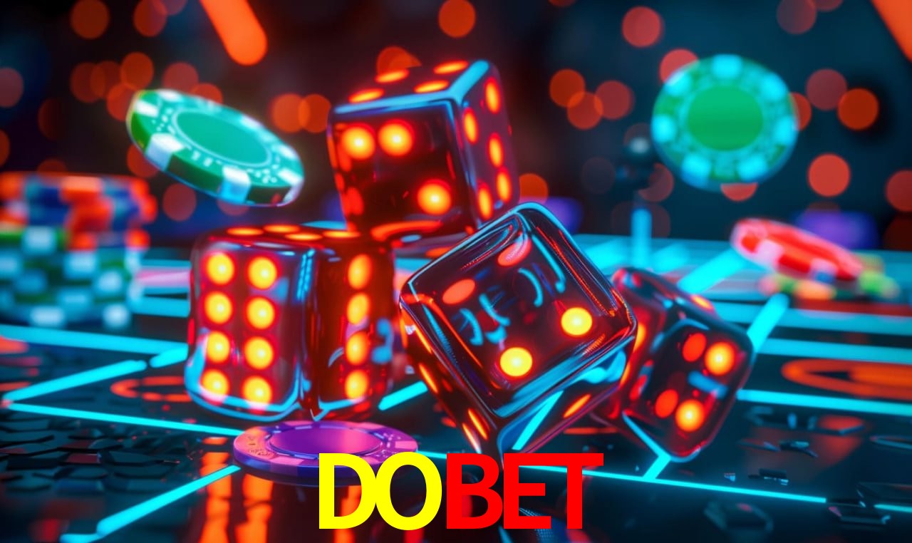 Torneios DOBET