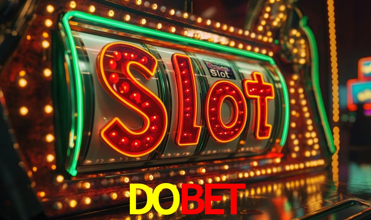 Avaliações dos Jogadores DOBET