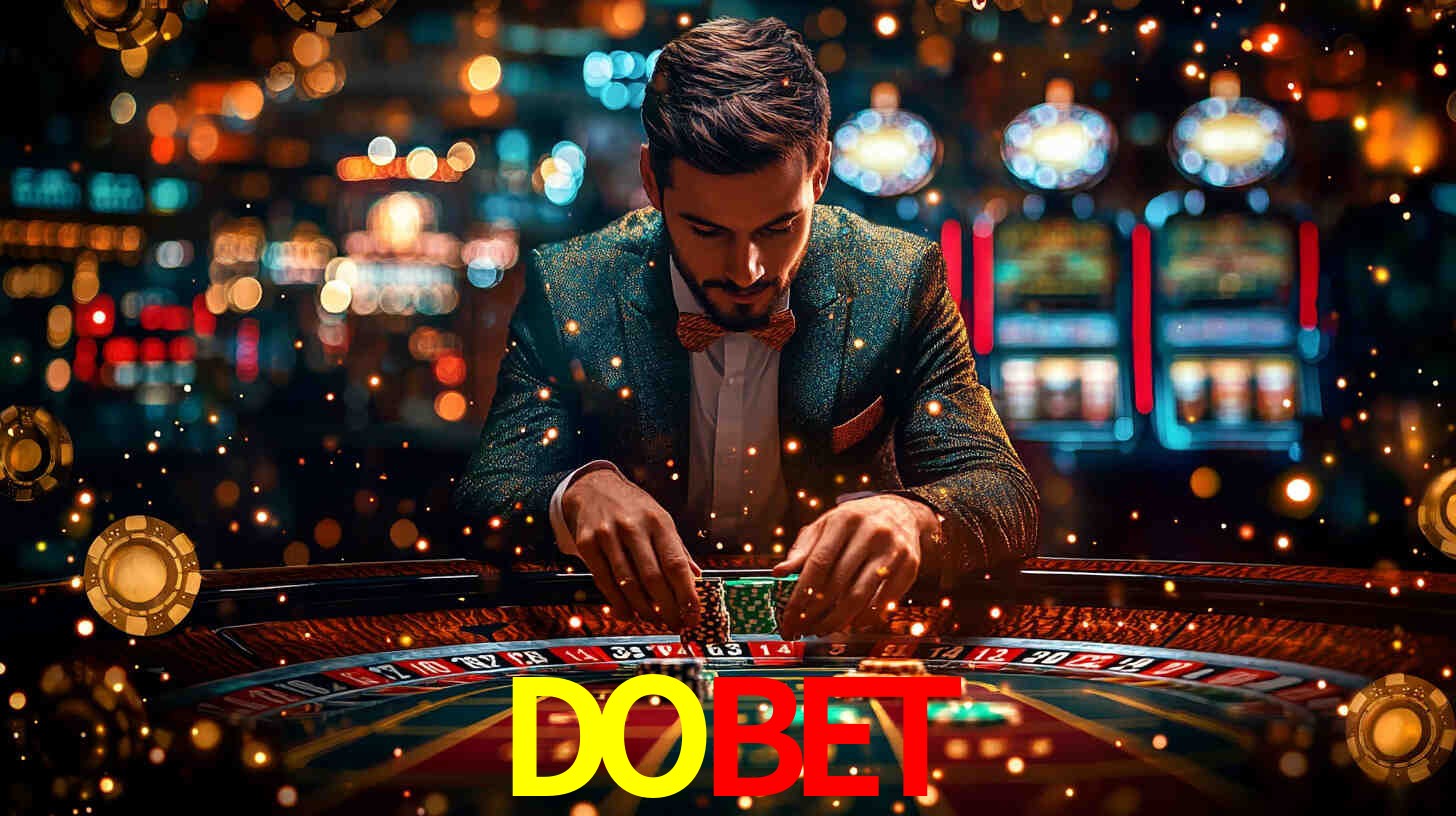 DOBET