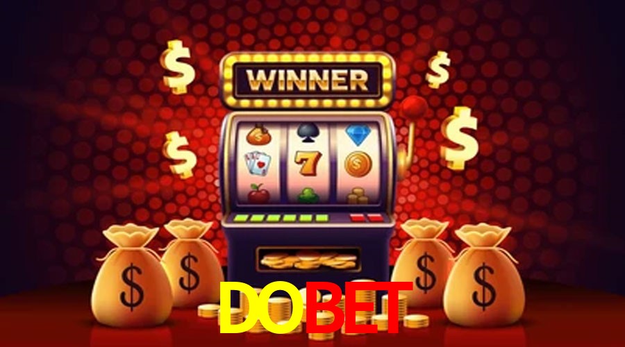 Casino VIP DOBET