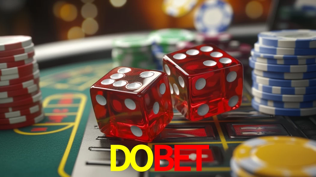 Bônus Diários DOBET