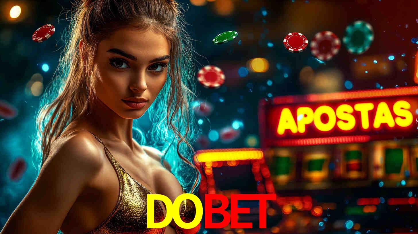 Jogo Aviator DOBET