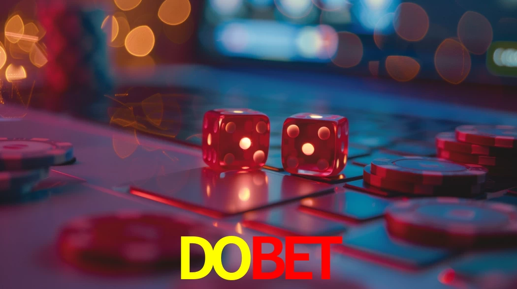 Mesa de Roleta DOBET