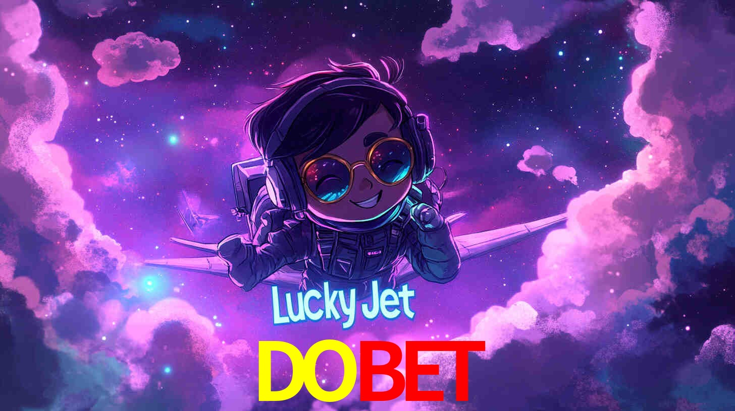 A Emoção da Loteria na DOBET: Uma Chance de Mudança de Vida