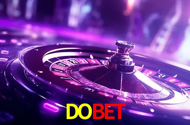 Mesa de Blackjack DOBET