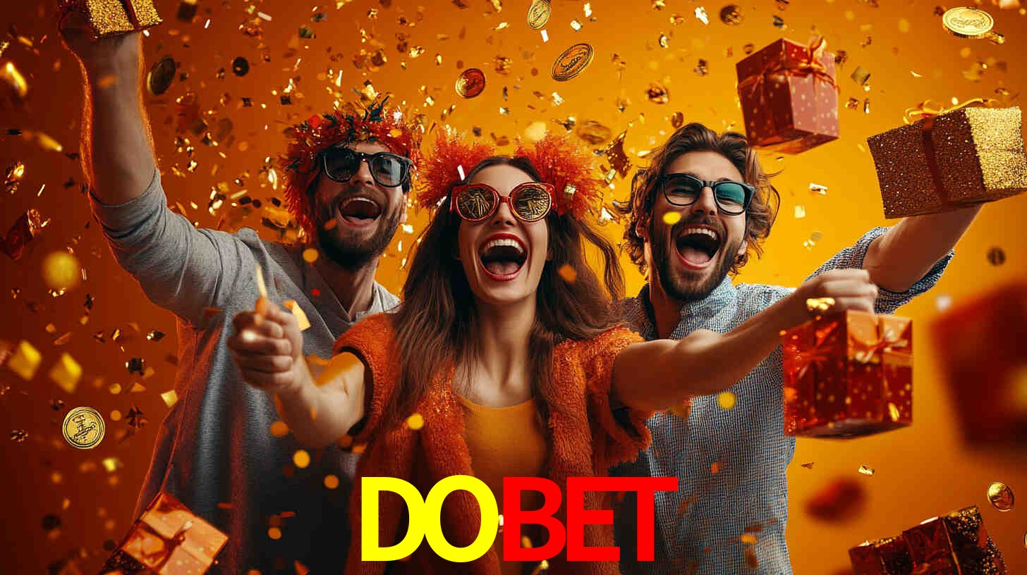 DOBET login