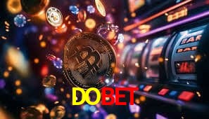 Programa VIP DOBET