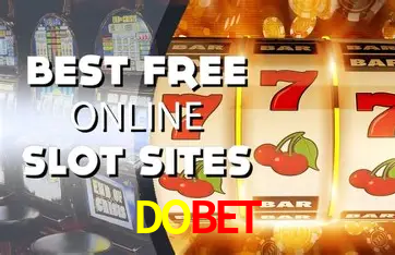 Descubra o Programa VIP da DOBET: Vantagens Exclusivas para Jogadores