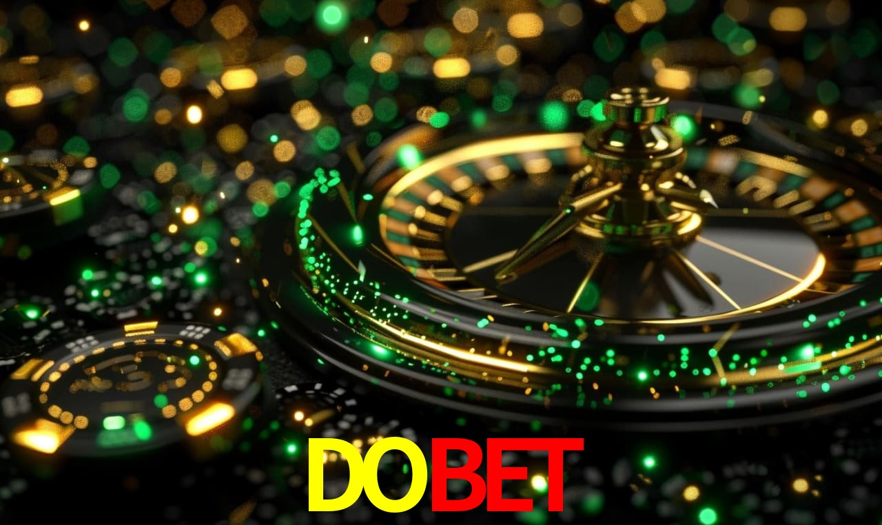 Sistemas de Segurança DOBET