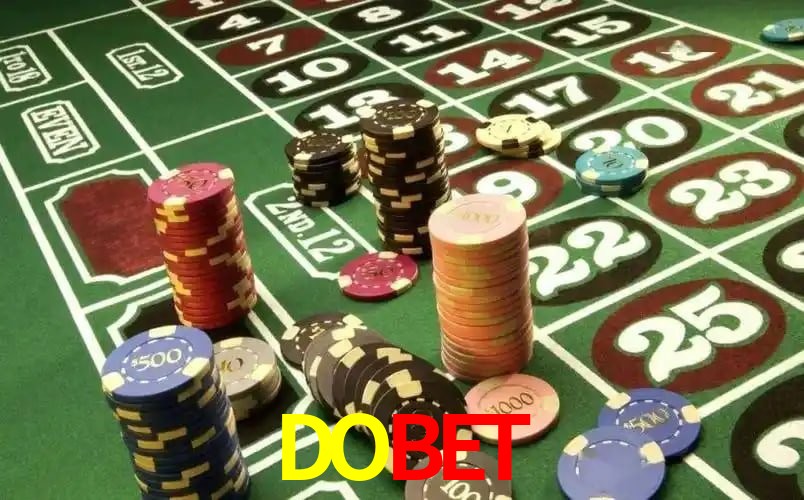 Sistemas de Segurança DOBET