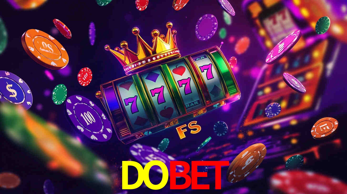 DOBET,DOBET.COM