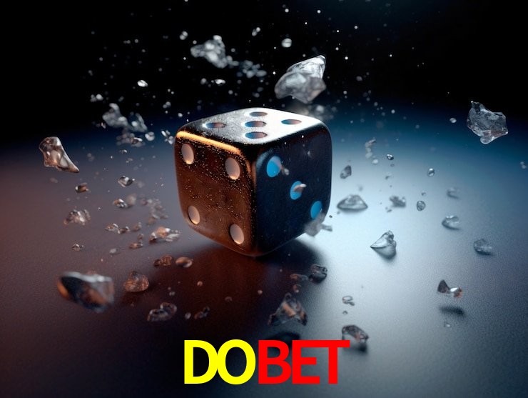 Segurança 2FA DOBET