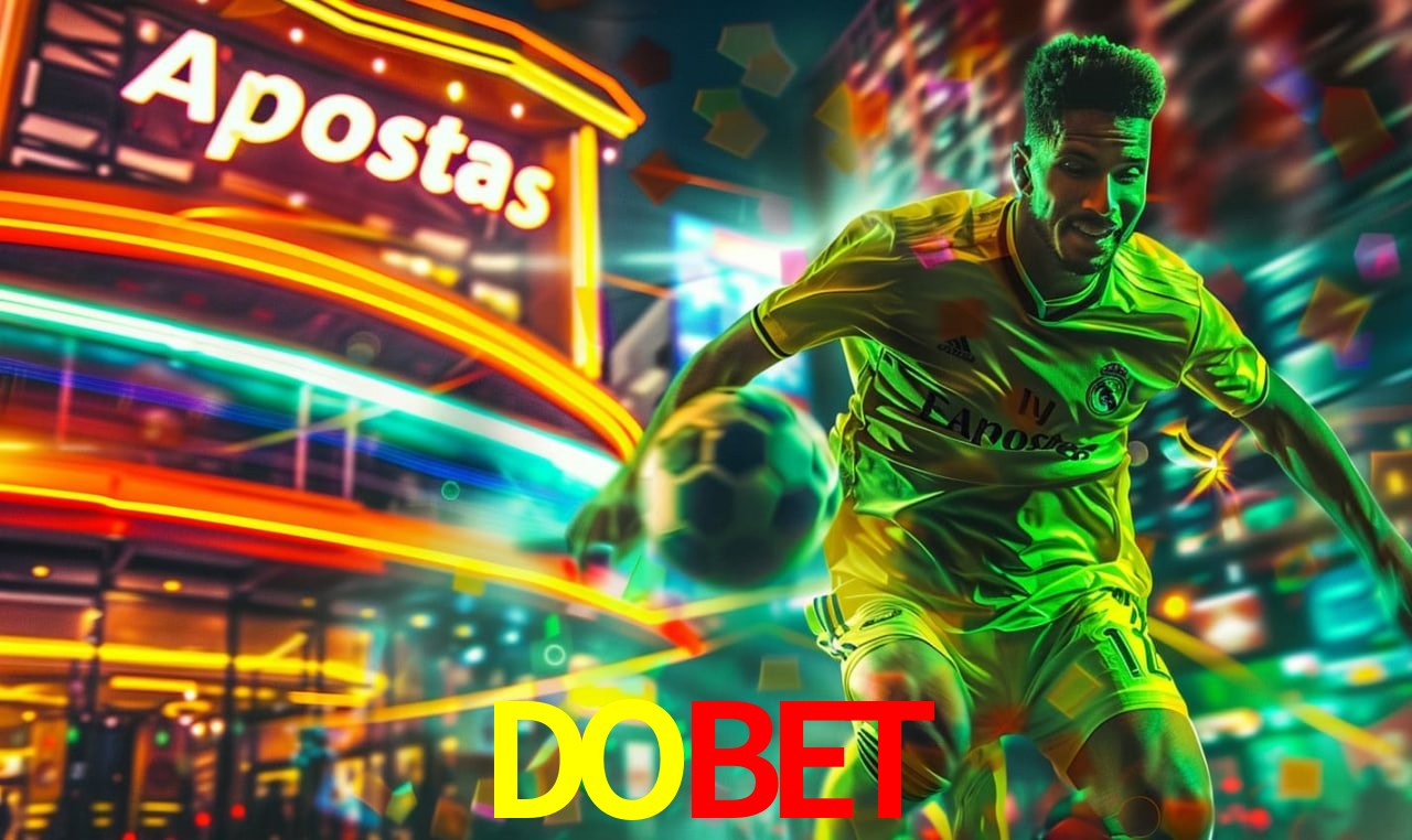 Integração de APIs DOBET