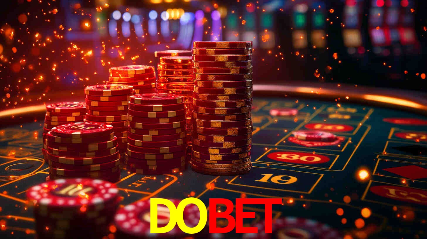 DOBET,DOBET.COM