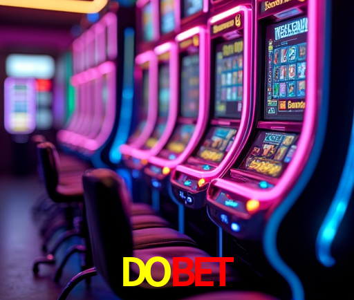 Tecnologia da Plataforma DOBET